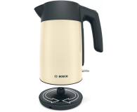 Bosch TWK7L467 - 1377132 - zdjęcie 3